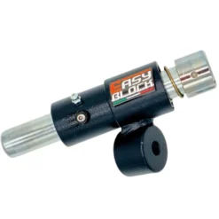 Blocca Ruota Antifurto EasyBlock EBV08