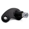 Blocca Ruota Antifurto EasyBlock EBW08