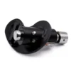 Blocca Ruota Antifurto EasyBlock EBW05