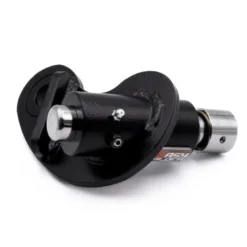 Blocca Ruota Antifurto EasyBlock EBW05