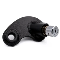 Blocca Ruota Antifurto EasyBlock EBW07
