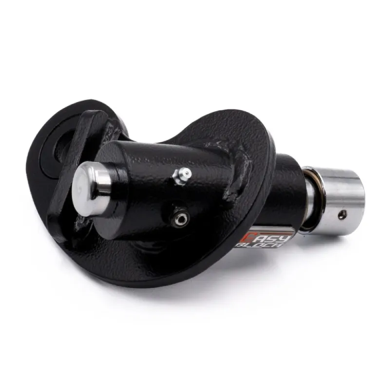 Blocca Ruota Antifurto EasyBlock EBW07