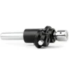 Blocca Ruota Antifurto EasyBlock EBY03