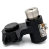 Blocca Ruota Antifurto EasyBlock EBY14