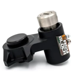 Blocca Ruota Antifurto EasyBlock EBY14