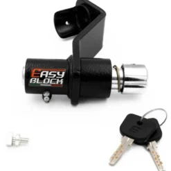 Blocca Ruota Antifurto EasyBlock EBY07
