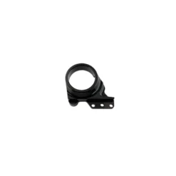Blocchetto Di Sterzo Per Piastra Aprilia Tcaap003/Tcaap004  TCAAP004B Lightech