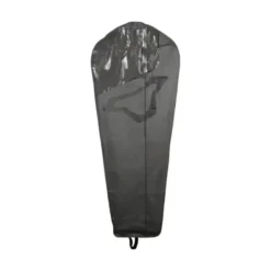Borsa Abiti In Pelle Macna Pro