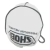 Borsa Casco Shoei Per Casco X-SPR Pro Grigio