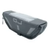 Borsa da Manubrio OJ Handle Nero