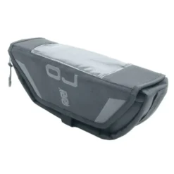 Borsa da Manubrio OJ Handle Nero
