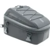Borsa da Sella OJ Rear Plus Nero