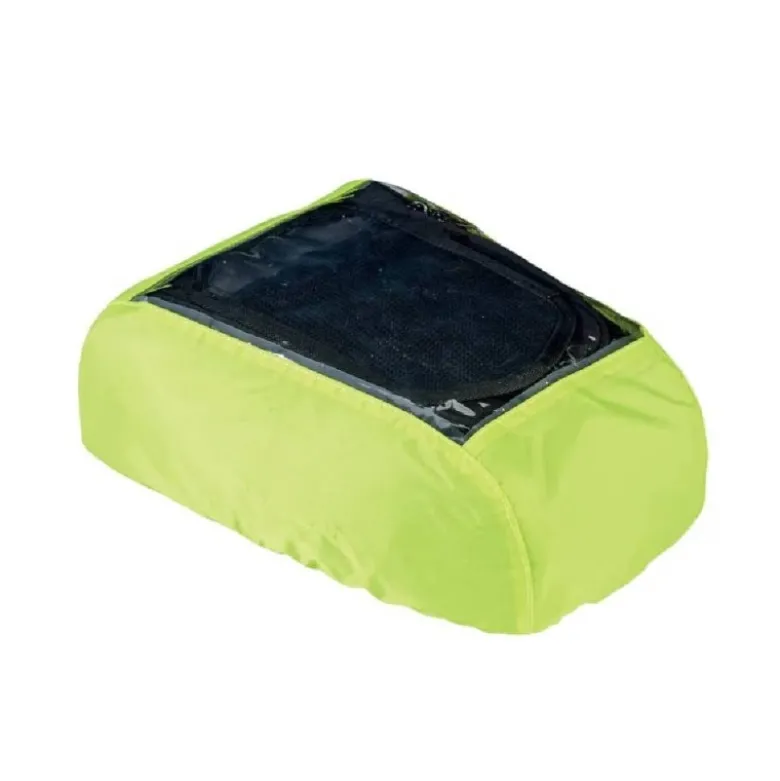 Borsa Da Serbatoio Twistlock Taac TC14TW 4,5 Litri Nera