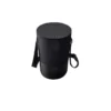 Borsa Da Vaggio Per Speaker Move Sonos Nero