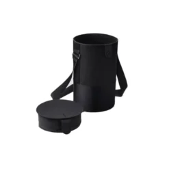 Borsa Da Vaggio Per Speaker Move Sonos Nero