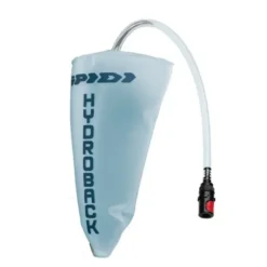 Borsa Idrica Spidi Hydroback Bag