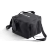 Borsa Interna Espandibile Mytech BI0002 33 / 58 Litri Nero