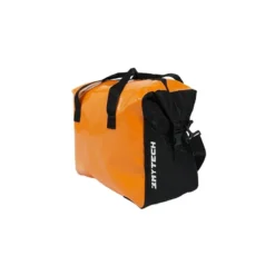 Borsa Interna Mytech BI012A Valigia Laterale Model-x 48 Litri Nero Arancione