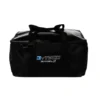 Borsa Interna Mytech BI0008 Buletto Model-x 58 Litri Nero