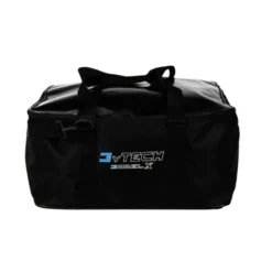Borsa Interna Mytech BI0008 Buletto Model-x 58 Litri Nero