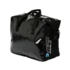 Borsa Interna Mytech BI0012 Valigia Laterale Model-x 48 Litri Nero
