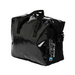Borsa Interna Mytech BI0012 Valigia Laterale Model-x 48 Litri Nero
