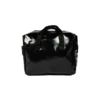 Borsa Interna Mytech BI0010 Valigia Laterale Model-x 39 Litri Nero