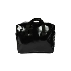 Borsa Interna Mytech BI0010 Valigia Laterale Model-x 39 Litri Nero
