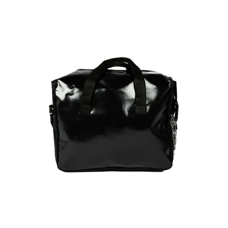 Borsa Interna Mytech BI0010 Valigia Laterale Model-x 39 Litri Nero