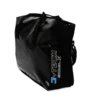 Borsa Interna Mytech BI0009 Valigia Laterale Model-x 32 Litri Nero