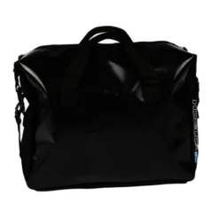 Borsa Interna Mytech BI0009 Valigia Laterale Model-x 32 Litri Nero