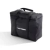 Borsa Interna Mytech BI0001 Valigia Raid Dritta 47 Litri Nero