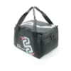 Borsa Interna Oj Inner Top Bag 21L Nero