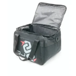 Borsa Interna Oj Inner Top Bag 21L Nero