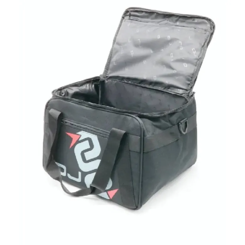 Borsa Interna Oj Inner Top Bag 21L Nero