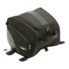 Borsa Laterali Da Sella Taac TC34 23 Litri Nera