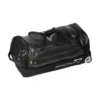 Borsa Macna Roller Bag Nero