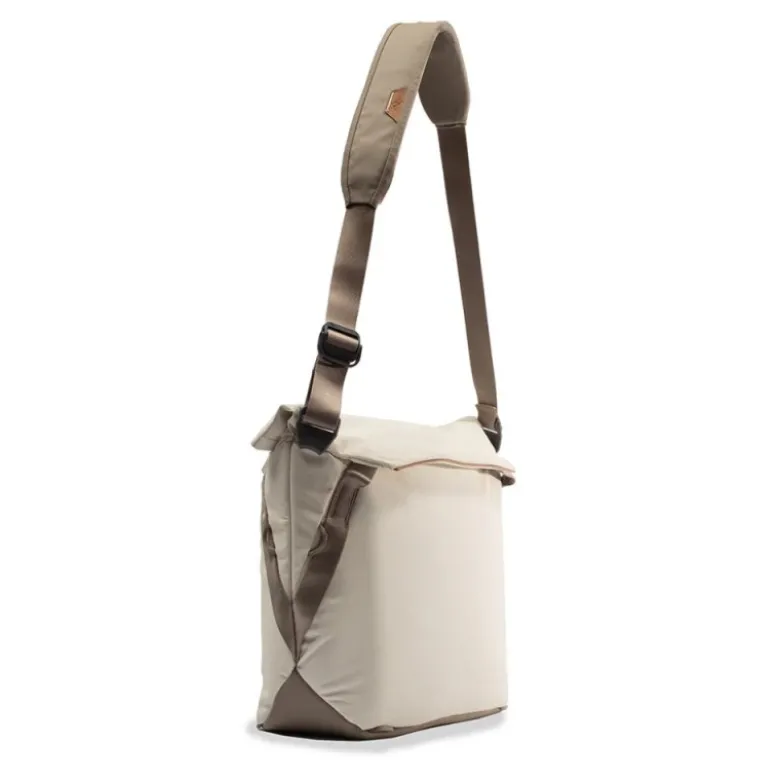 Borsa Peak Design Everyday Tote 15L V2 Beige