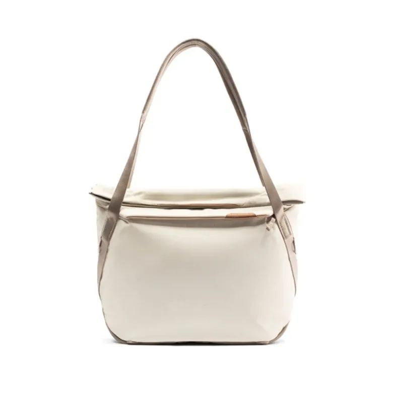 Borsa Peak Design Everyday Tote 15L V2 Beige