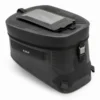 Borsa Serbatoio LS2 Move Ahead 15 Litri Nero
