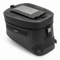 Borsa Serbatoio LS2 Move Ahead 15 Litri Nero
