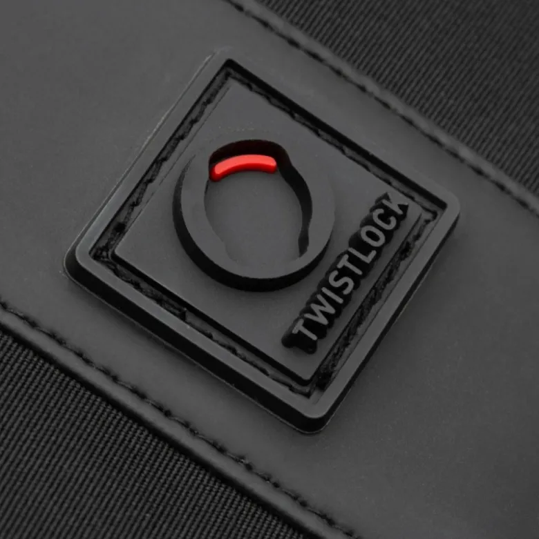 Borsa Serbatoio Taac TC18 Twistlock 15-25 Litri