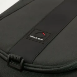 Borsa Serbatoio Taac TC18 Twistlock 15-25 Litri