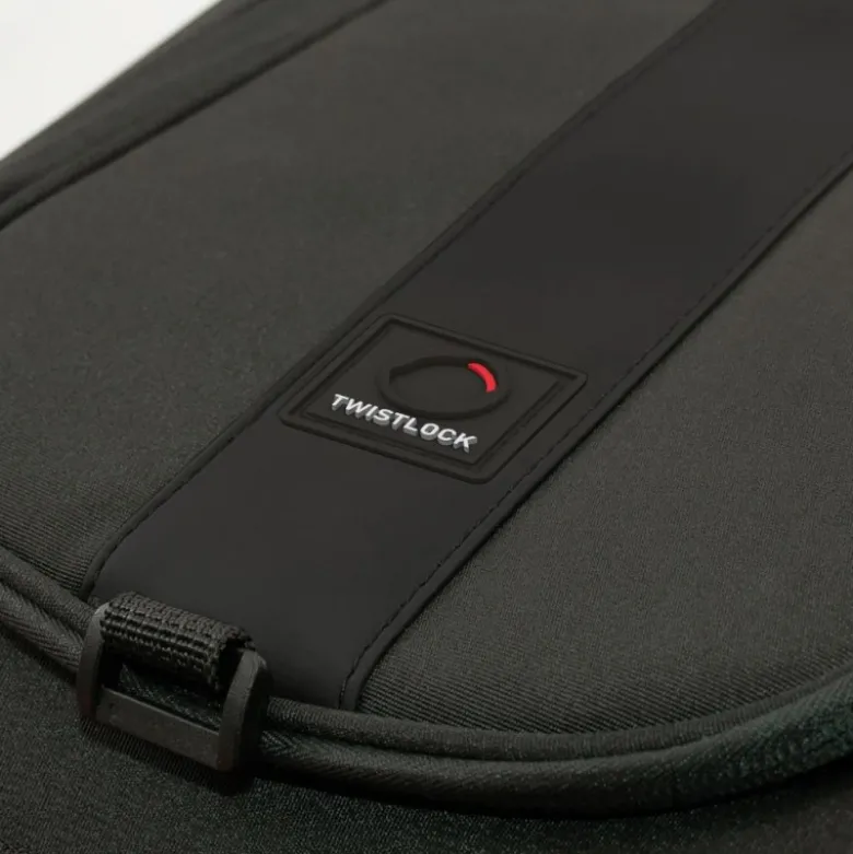 Borsa Serbatoio Taac TC18 Twistlock 15-25 Litri