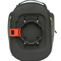 Borsa Serbatoio Taac TC18 Twistlock 15-25 Litri