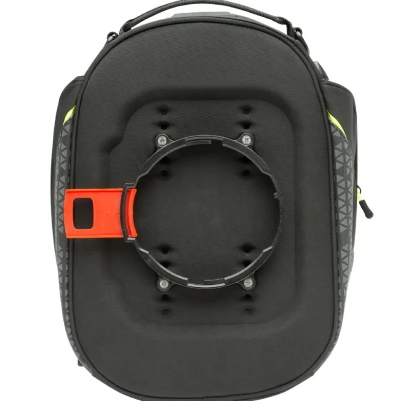 Borsa Serbatoio Taac TC18 Twistlock 15-25 Litri
