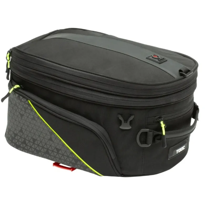 Borsa Serbatoio Taac TC18 Twistlock 15-25 Litri