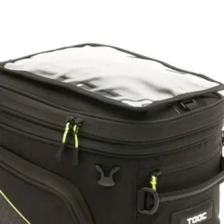 Borsa Serbatoio Taac TC18 Twistlock 15-25 Litri