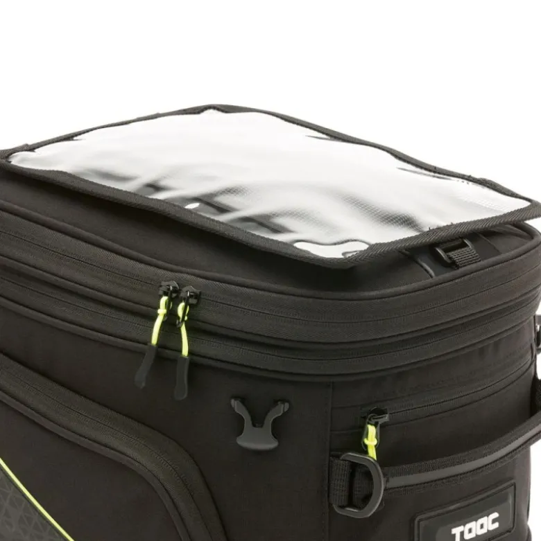 Borsa Serbatoio Taac TC18 Twistlock 15-25 Litri