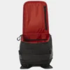 Borsa Serbatotio LS2 Freedom 15 Litri Nero